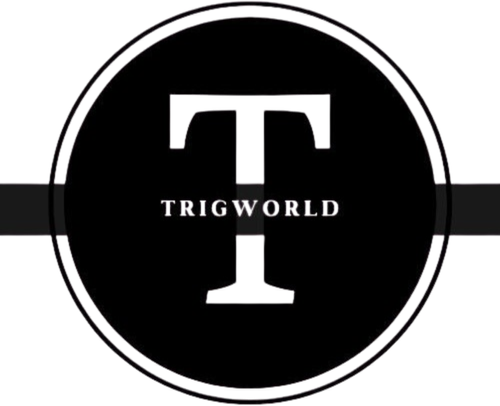 Trigworld Productions