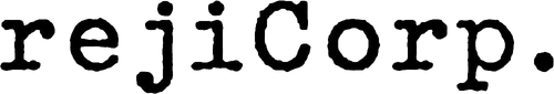 reji Corp.