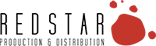 Red Star Films