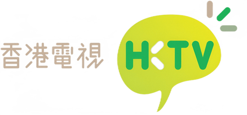 HKTV