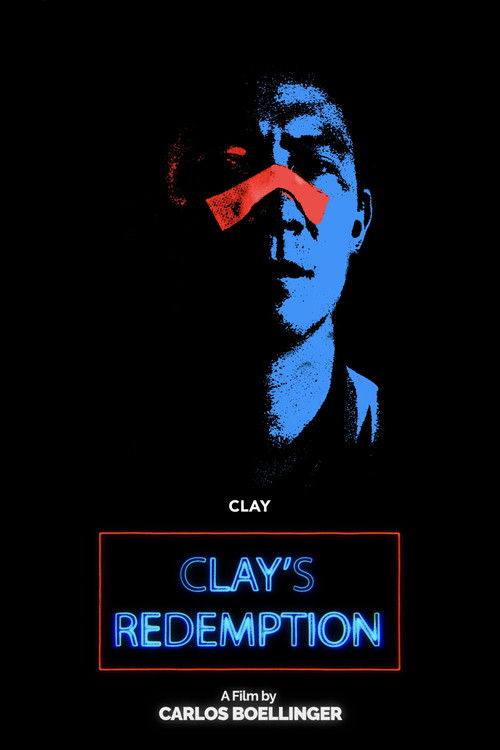 Clay's Redemption