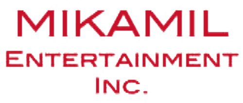 MIKAMIL Entertainment