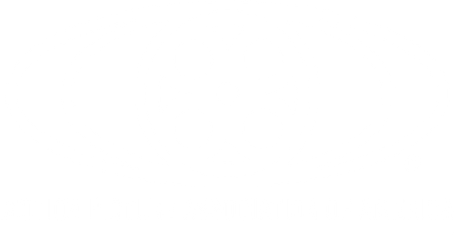 The Motion Picture Association (MPA)