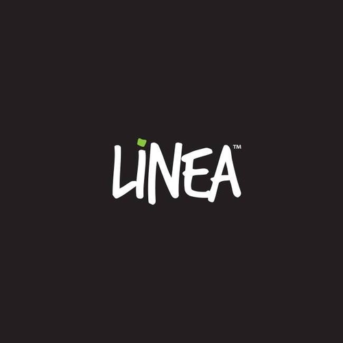 Linea Production