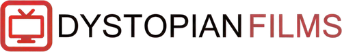 Dystopian Films