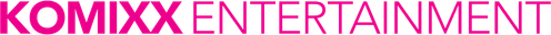 Komixx Entertainment