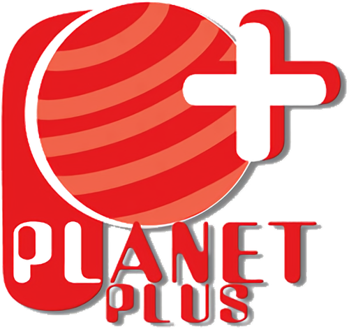 Planet Plus