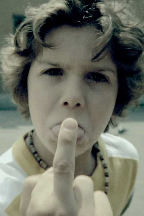 Mon nom est Victor Gazon et voici mon travail sur pourquoi c'est mieux de pas se suicider