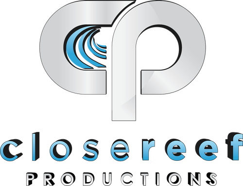 Closereef Productions