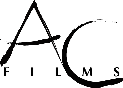 AC Films