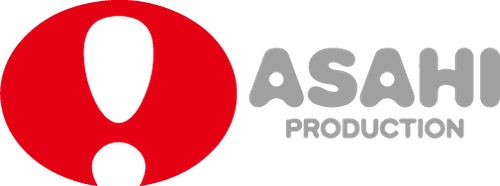Asahi Production