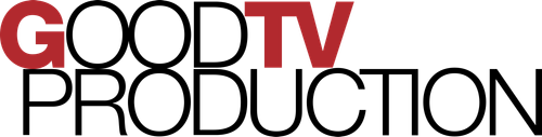 Good TV Production