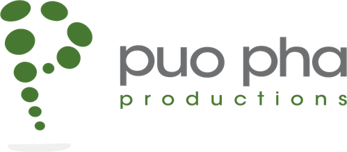 Puo Pha Productions