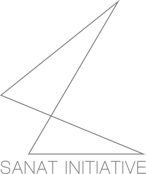 Sanat Initiative