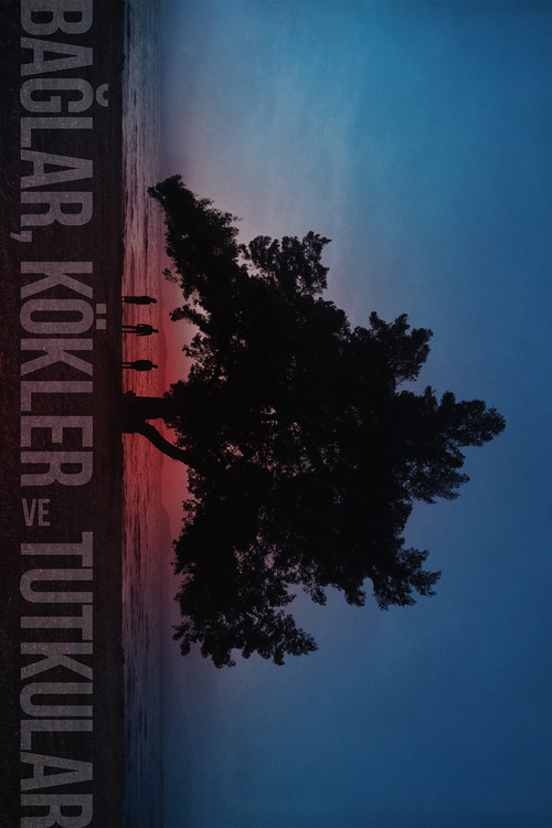 Bonds, Roots and Passions