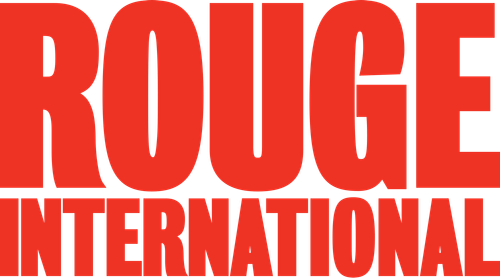 Rouge International
