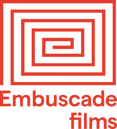 Embuscade Films