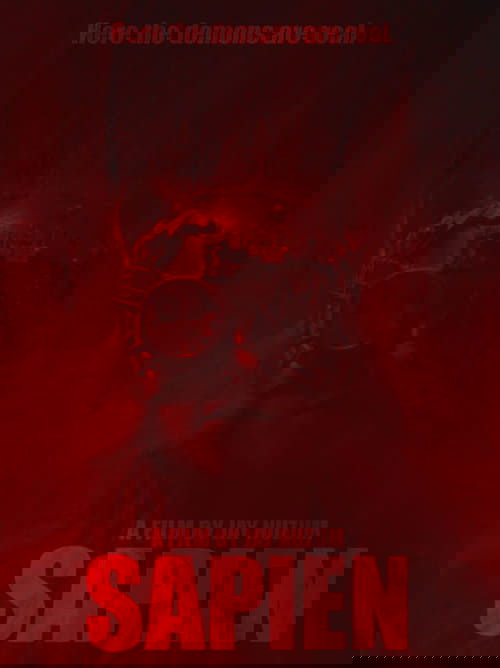 Sapien