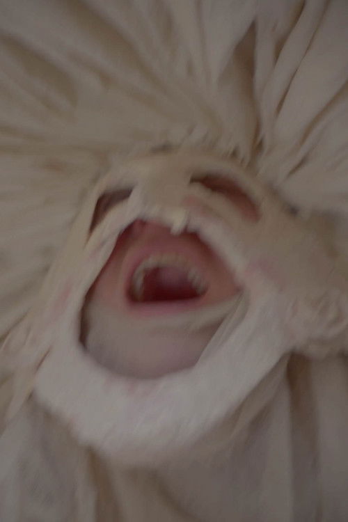 Le Roman de Remort, ou les fabliaux inhumains & vilains de l'Ultime Carnaval