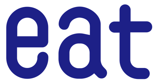 Ehime Asahi Television