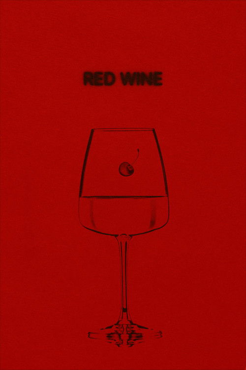 Red Wine