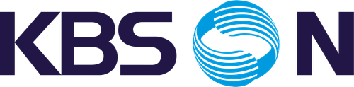 KBS N