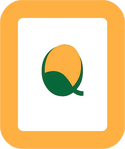 Quenepa Producciones