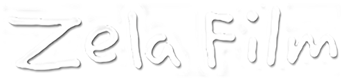 Zela Film