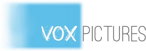 Vox Pictures