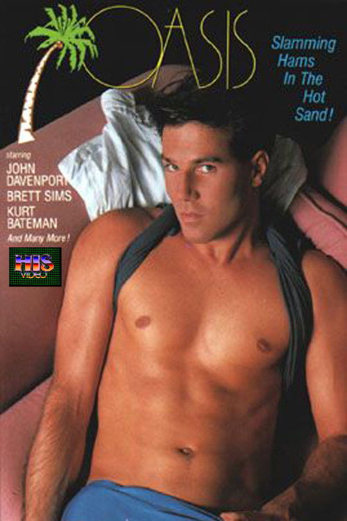 Oasis