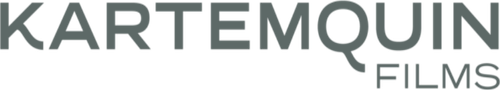 Kartemquin Films