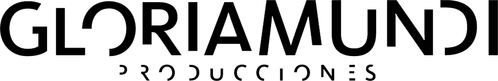 Gloriamundi Producciones