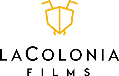 La Colonia Films