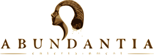 Abundantia Entertainment