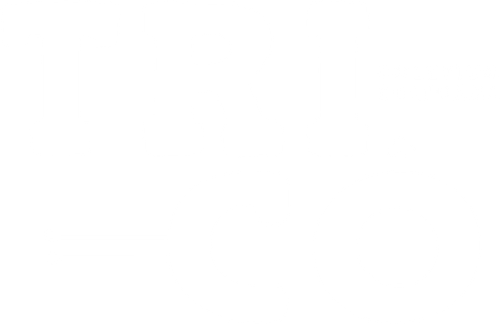Tricô Coletivo Cultural