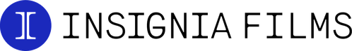 Insignia Films