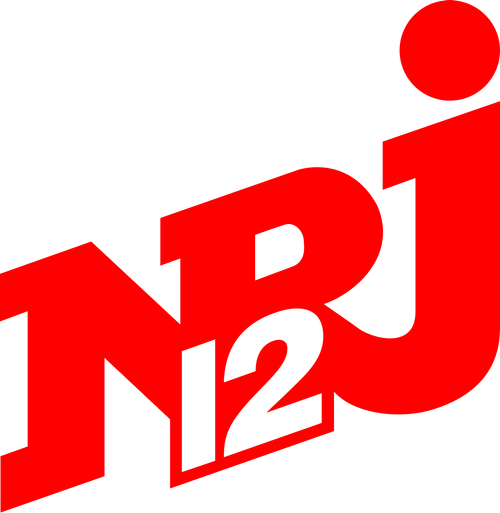 NRJ 12