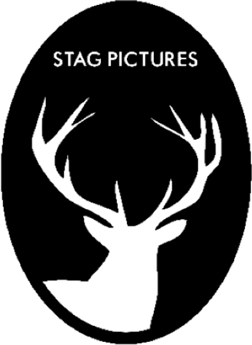 Stag Pictures