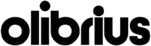 olibrius