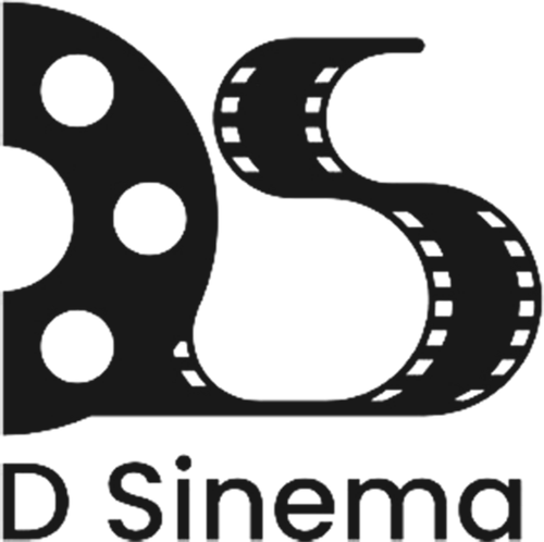 D Sinema
