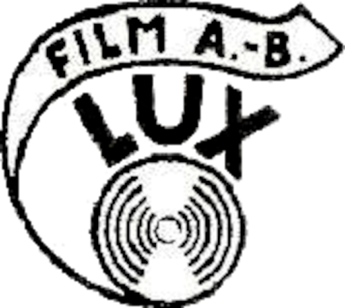 Film AB Lux
