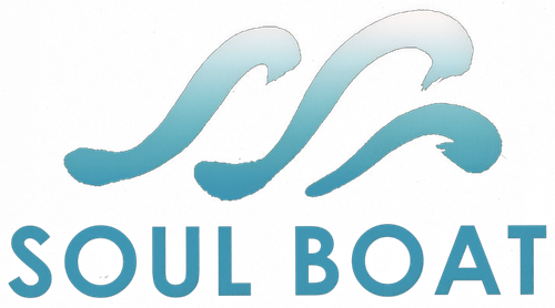 SOUL BOAT