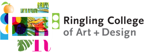 Ringling College of Art + Design