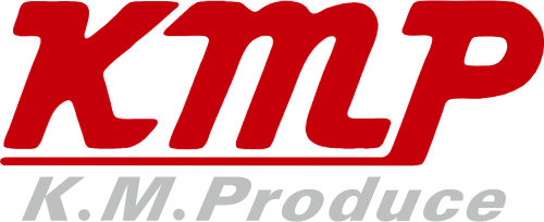 K.M.Produce