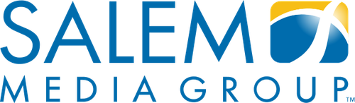 Salem Media Group