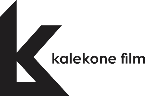 kalekone film