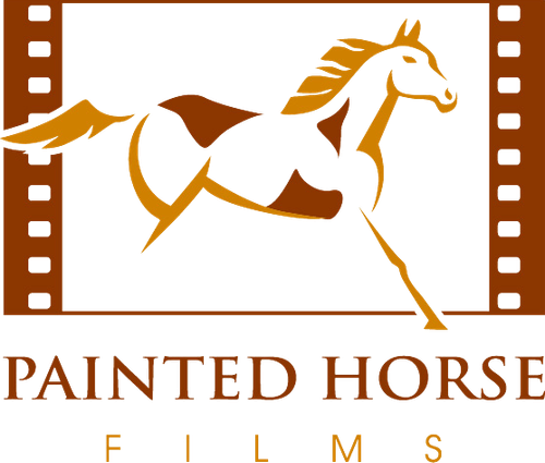 Painted Horse Films