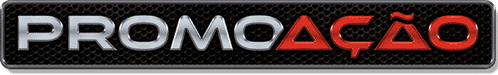 PROMOAÇÃO