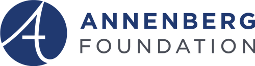 Annenberg Foundation