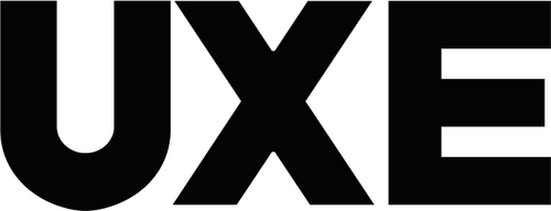 UX Entertainment Group